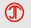 Jt Constructions Pvt Ltd logo