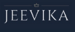 Jeevika Life Style Pvt Ltd logo