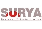 Surya Business Pvt Ltd logo