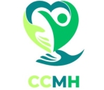 Care & Cure Medi Hub logo