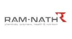 Ramnath logo