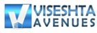 Viseshta Avenues Pvt Ltd logo