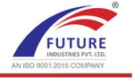 Future Industries Private Limited Company Logo