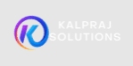 Kalpraj Solutions Opc Private Limited Company Logo