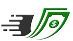 RONGMEI FINTECH AND FINANCIAL SOLUTION Company Logo