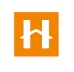 Hello Homes Company Logo