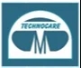 Technocare Medisystems Company Logo