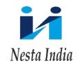 Nesta India logo