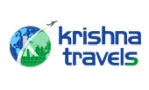 Krishna Travels Limited logo