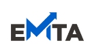 Emta Placement logo