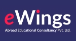 Ewings logo