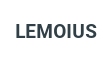 Lemoius logo