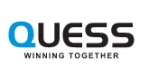 Quess Corp Ltd logo