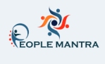 People Mantra logo