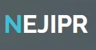 Nejipr Global Services logo