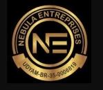 Nebula Enterprises logo