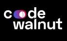 Codewalnut logo