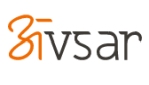 Avsar Hr logo