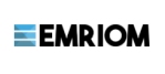 Emriom Solutions logo