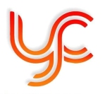 Yashraj Corporation logo