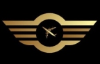 National Aviation Academy logo