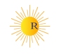 RAMSOL logo