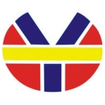 Ty Electricals logo