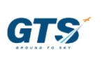 Ground to Sky logo