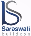 Sarswati Buildcon logo