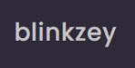 Blinkzey logo