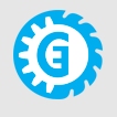 Group of Engineers Services Pvt. Ltd logo