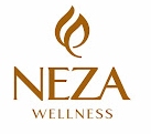 Neza Wellness logo