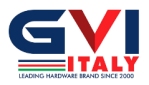 GVI Hardwares logo