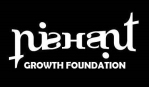 Nishant Growth Foundation logo