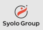 Syolo Consulting Company Logo