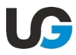 United Global logo
