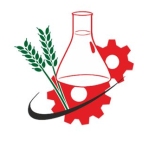 Muskaan Tradex Pvt Ltd logo