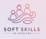 Soft Skill Hr Services logo