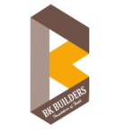 Bkbpl- Ethanol Division logo