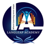 Langleap Academy