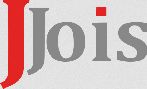 Jjois Company Logo