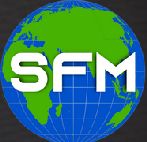 Siddhi Filter Media Company Logo