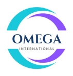 Omega International Hr Solutions Company Logo