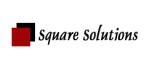 Square Solutions Company Logo