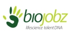 Biojobz Company Logo