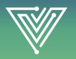 Veloce Techinsights Pvt. Ltd. Company Logo