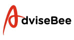 ADVISEBEE INNOVATIONS PVT LTD Company Logo