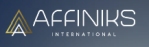 Affiniks International Company Logo