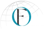 Fabeha Overseas logo