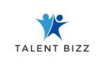 talentbizz logo